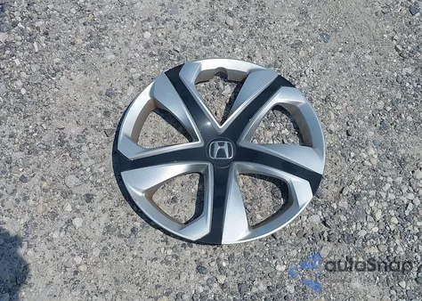 2017 Honda Civic Lx из США, поврежденный, VIN 2HGFC2F55HH545586